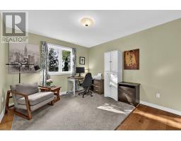 434 Lavas Road, Newmarket, ON L3Y8H4 Photo 23