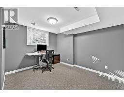 434 Lavas Road, Newmarket, ON L3Y8H4 Photo 25