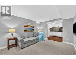 434 Lavas Road, Newmarket, ON L3Y8H4 Photo 26