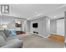 434 Lavas Road, Newmarket, ON L3Y8H4 Photo 27