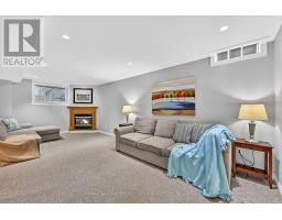 434 Lavas Road, Newmarket, ON L3Y8H4 Photo 28