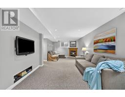 434 Lavas Road, Newmarket, ON L3Y8H4 Photo 29