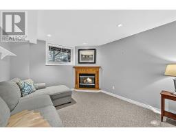 434 Lavas Road, Newmarket, ON L3Y8H4 Photo 30