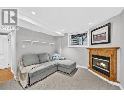 434 Lavas Road, Newmarket, ON L3Y8H4 Photo 31