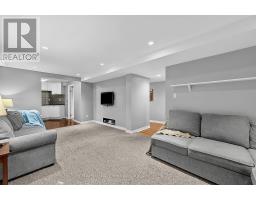 434 Lavas Road, Newmarket, ON L3Y8H4 Photo 32