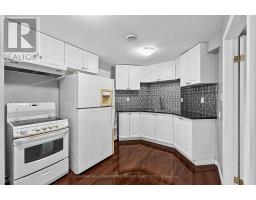 434 Lavas Road, Newmarket, ON L3Y8H4 Photo 33