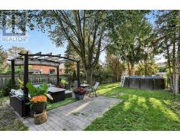434 Lavas Road, Newmarket, ON L3Y8H4 Photo 35
