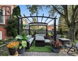 434 Lavas Road, Newmarket, ON L3Y8H4 Photo 36