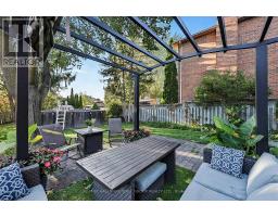 434 Lavas Road, Newmarket, ON L3Y8H4 Photo 37