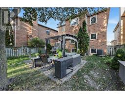 434 Lavas Road, Newmarket, ON L3Y8H4 Photo 38