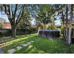 434 Lavas Road, Newmarket, ON L3Y8H4 Photo 40