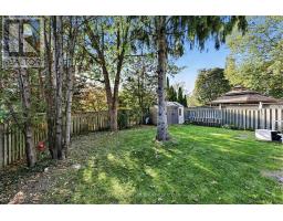434 Lavas Road, Newmarket, ON L3Y8H4 Photo 41