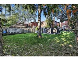434 Lavas Road, Newmarket, ON L3Y8H4 Photo 42
