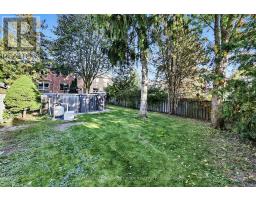 434 Lavas Road, Newmarket, ON L3Y8H4 Photo 43