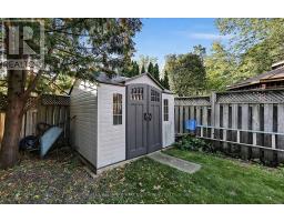 434 Lavas Road, Newmarket, ON L3Y8H4 Photo 44