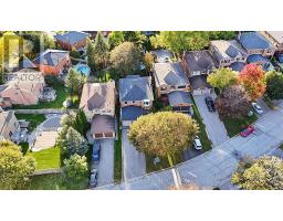 434 Lavas Road, Newmarket, ON L3Y8H4 Photo 45