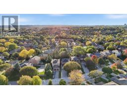 434 Lavas Road, Newmarket, ON L3Y8H4 Photo 46