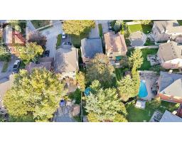 434 Lavas Road, Newmarket, ON L3Y8H4 Photo 47
