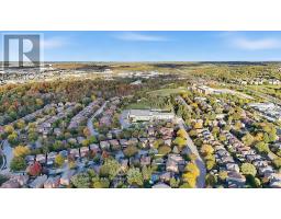 434 Lavas Road, Newmarket, ON L3Y8H4 Photo 48
