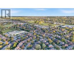 434 Lavas Road, Newmarket, ON L3Y8H4 Photo 49
