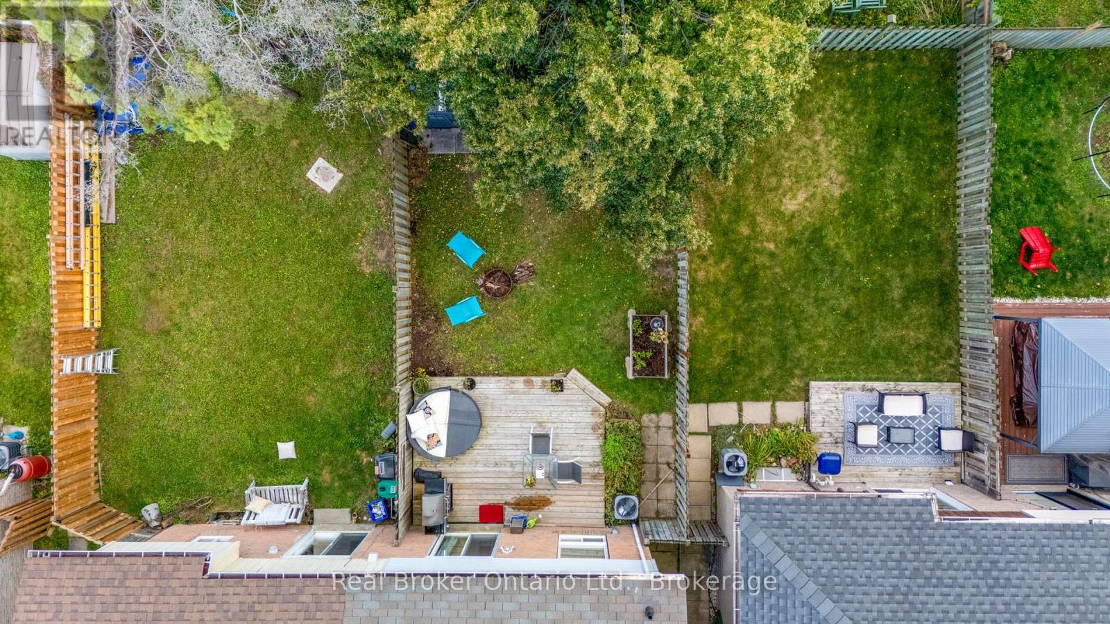 38 CHRISTIE CRESCENT - Image 19