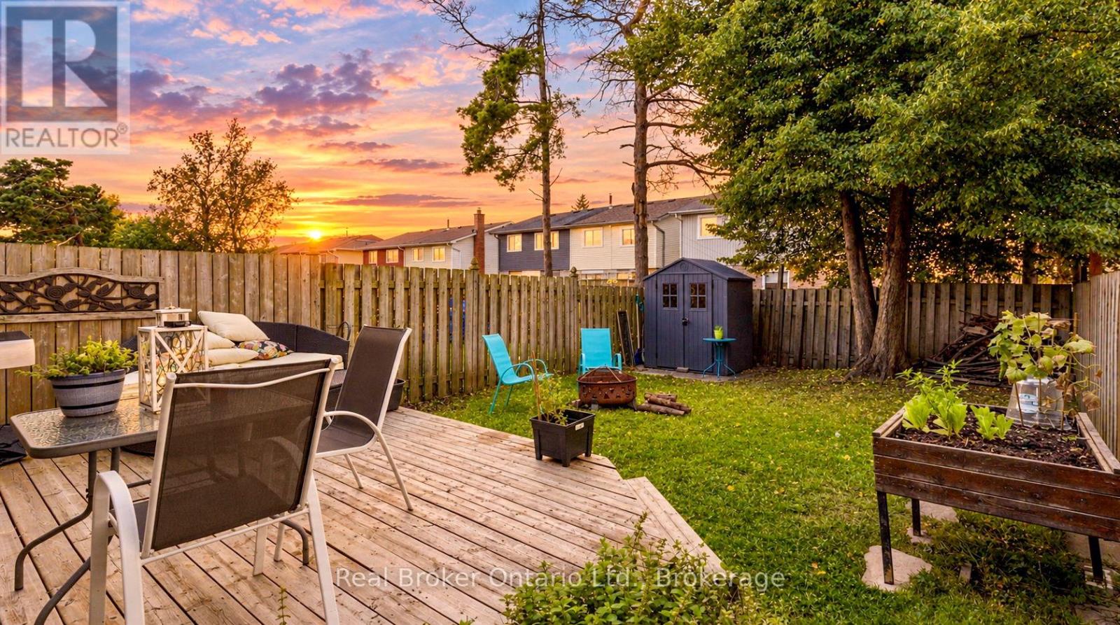 38 CHRISTIE CRESCENT - Image 20