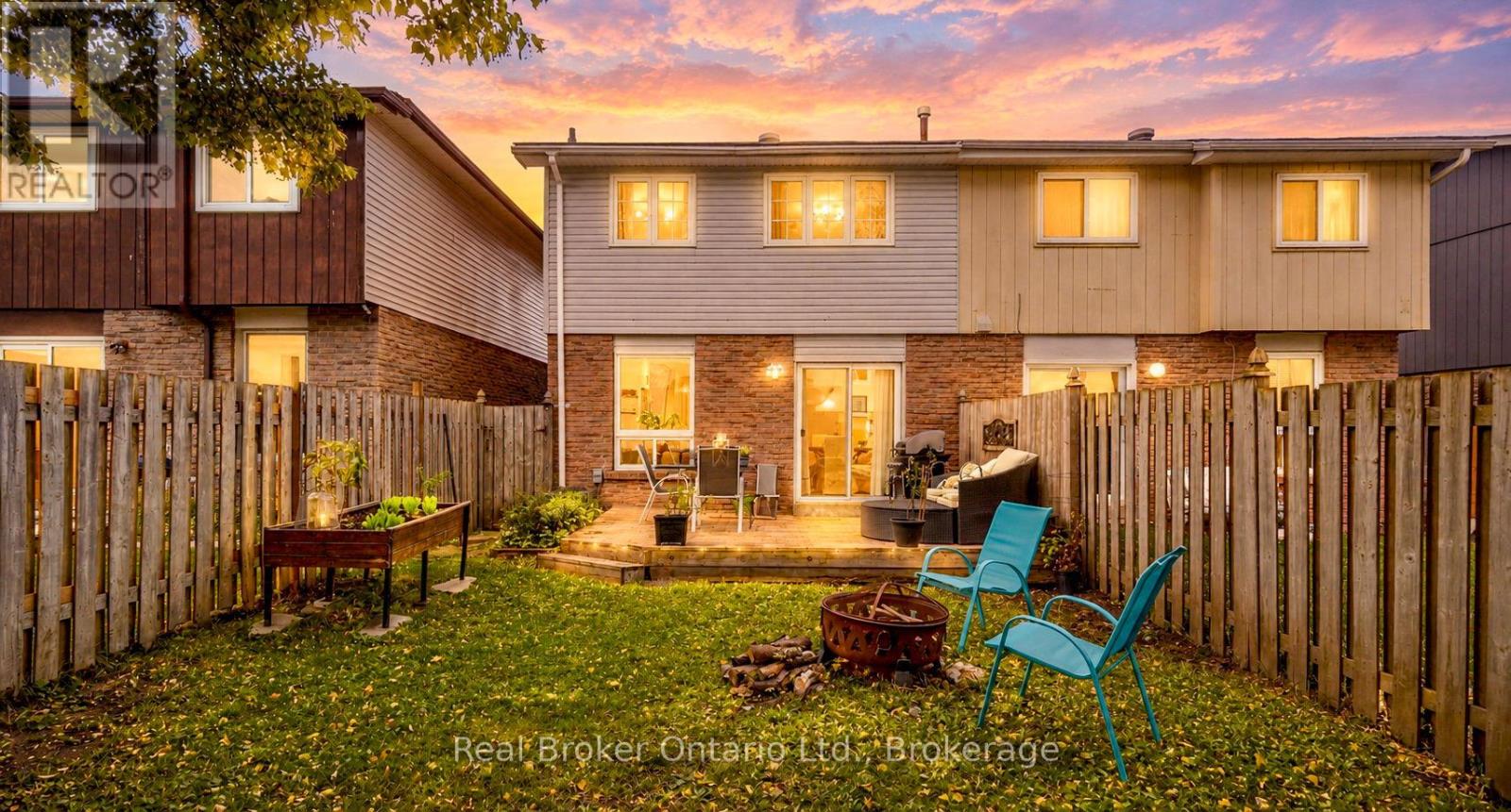 38 CHRISTIE CRESCENT - Image 21