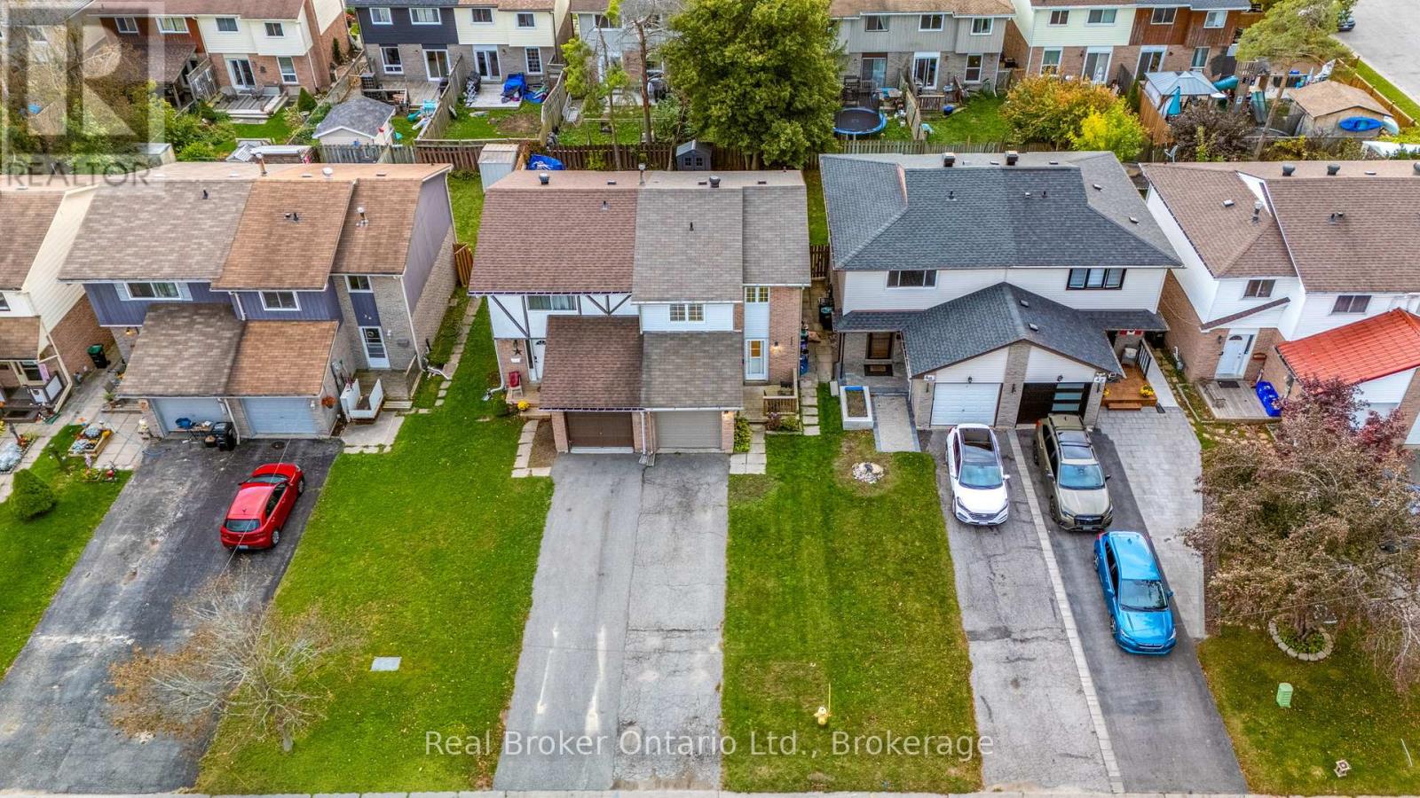 38 CHRISTIE CRESCENT - Image 22