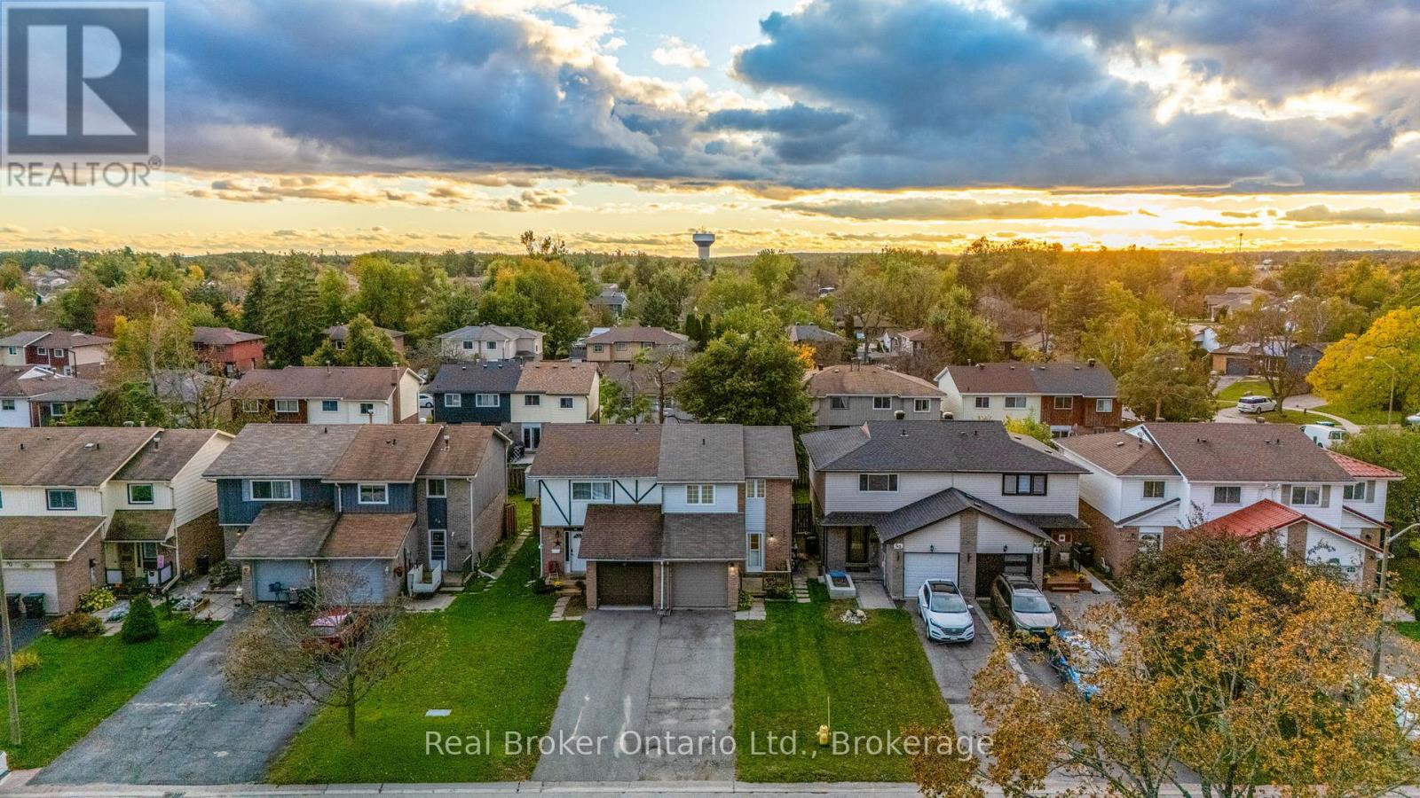 38 CHRISTIE CRESCENT - Image 23