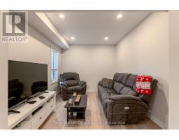 38 Christie Crescent, Barrie, ON L4N4W8 Photo 11