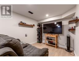 38 Christie Crescent, Barrie, ON L4N4W8 Photo 17