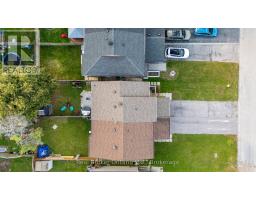 38 Christie Crescent, Barrie, ON L4N4W8 Photo 18
