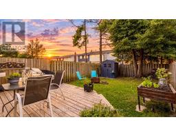38 Christie Crescent, Barrie, ON L4N4W8 Photo 20