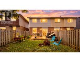 38 Christie Crescent, Barrie, ON L4N4W8 Photo 21
