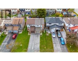 38 Christie Crescent, Barrie, ON L4N4W8 Photo 22