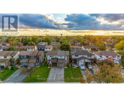 38 Christie Crescent, Barrie, ON L4N4W8 Photo 23