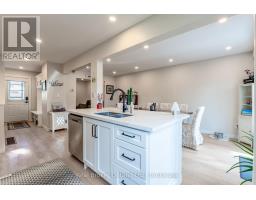 Recreational, Games room - 38 Christie Crescent, Barrie, ON L4N4W8 Photo 7