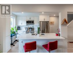 38 Christie Crescent, Barrie, ON L4N4W8 Photo 9