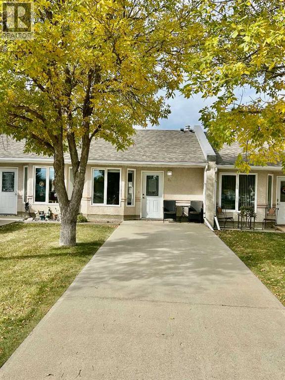 Photo of 24 Providence Way, Coaldale