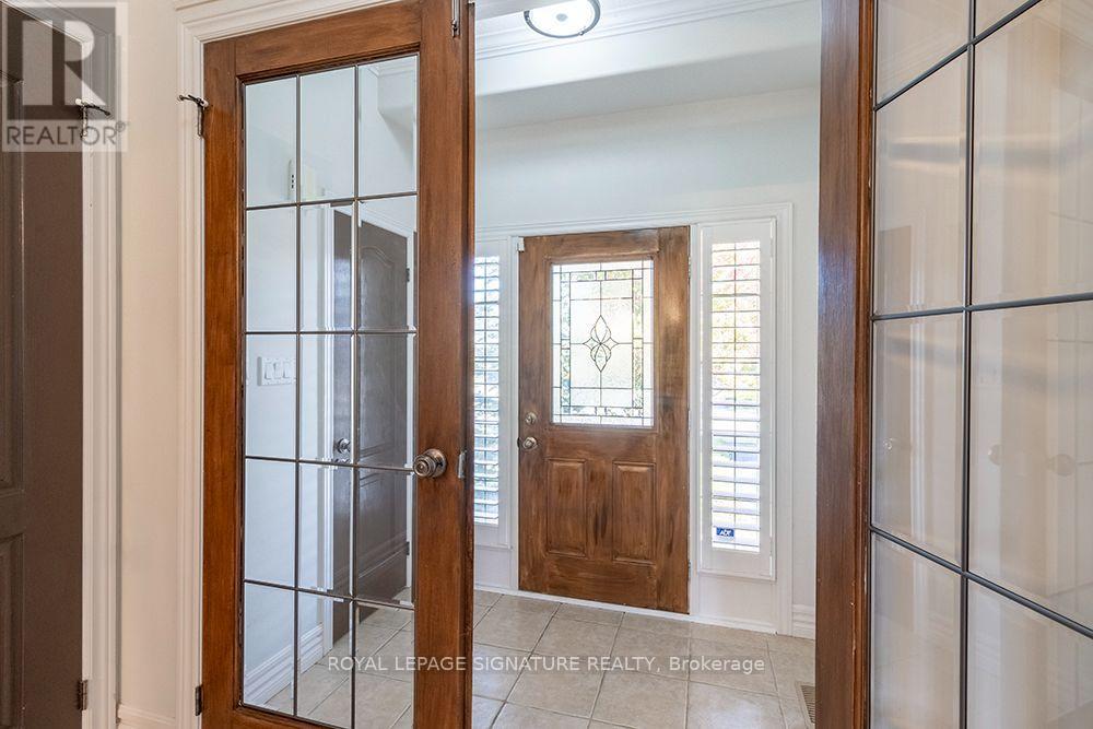 32 DAVIS STREET - 10