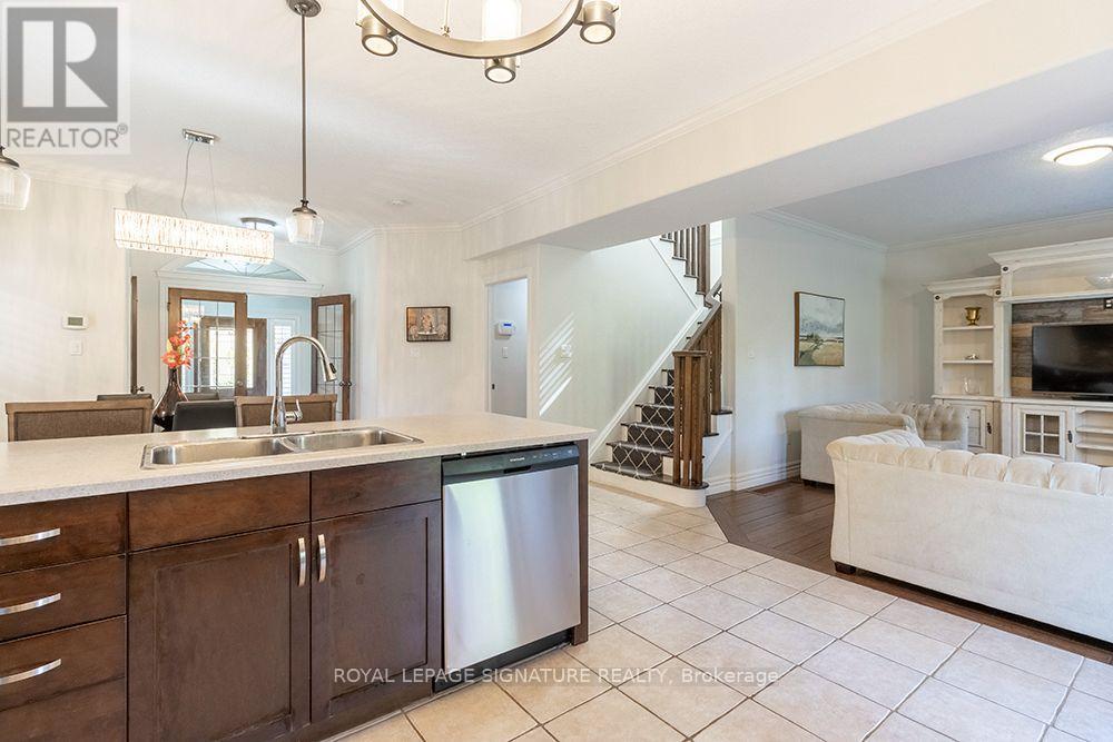 32 Davis Street, Collingwood, ON photo 19