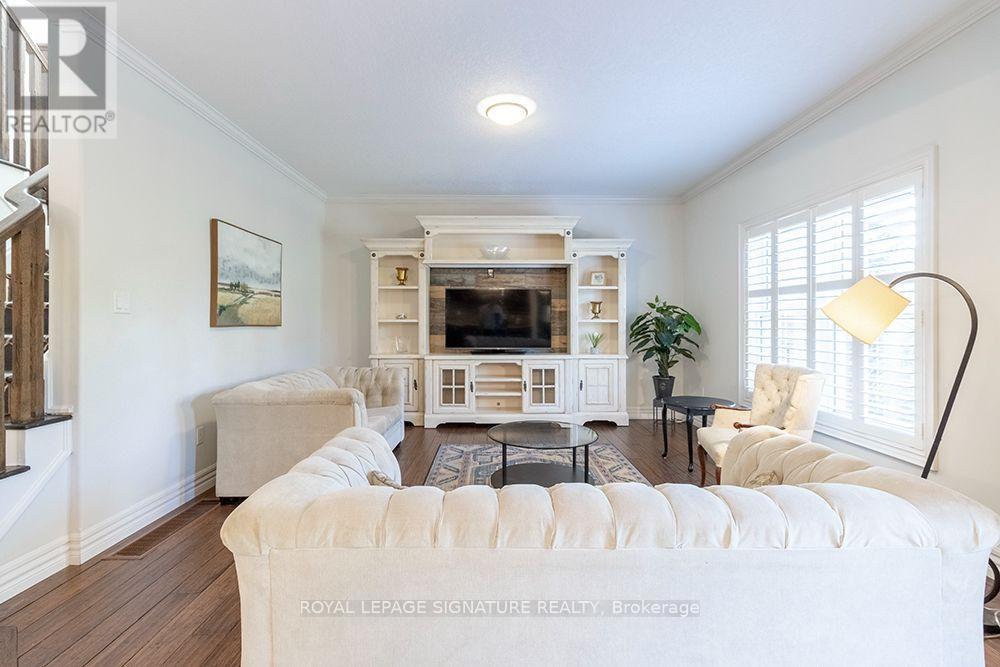 32 Davis Street, Collingwood, ON photo 21