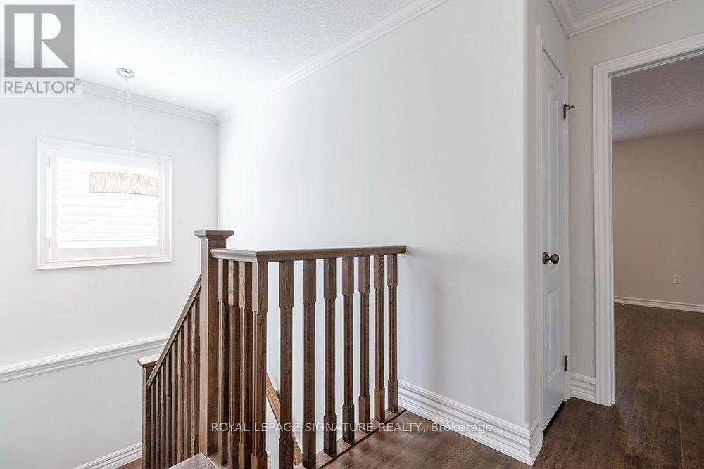 32 DAVIS STREET - 28