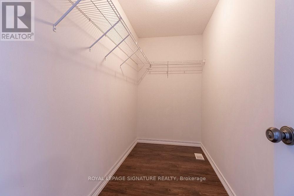 32 Davis Street, Collingwood, ON photo 29