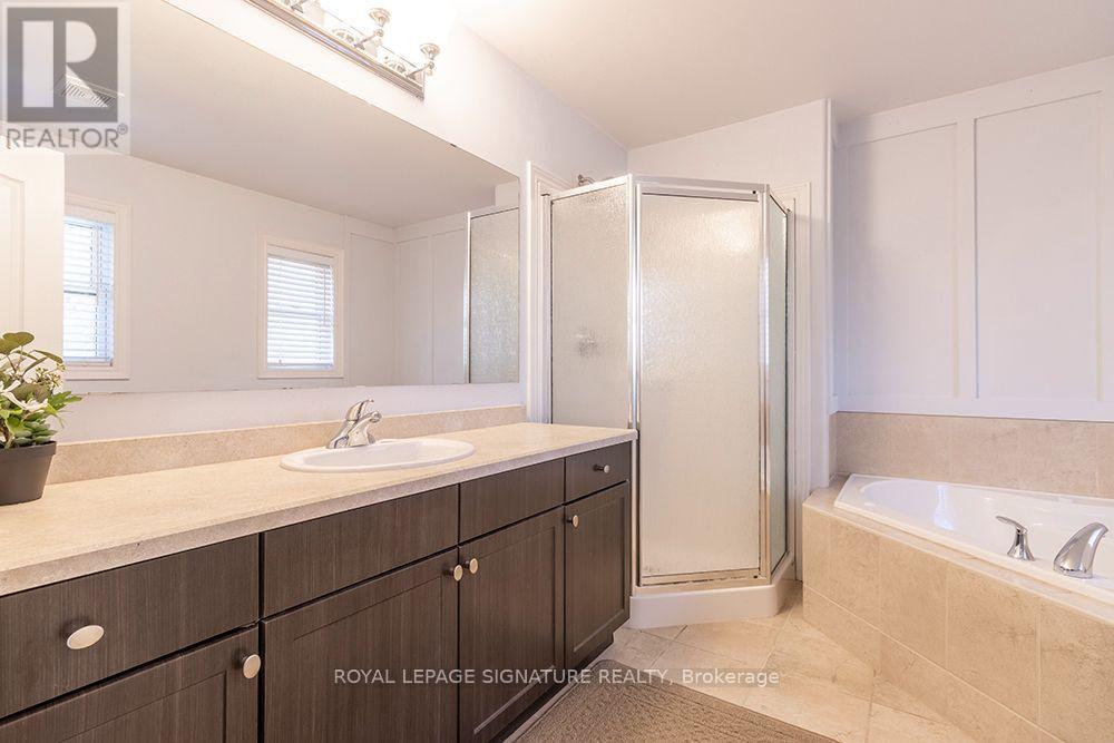 32 DAVIS STREET - 30