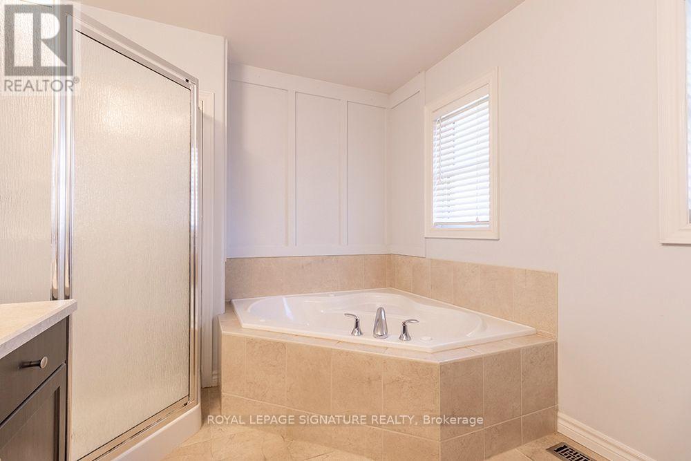 32 DAVIS STREET - 31