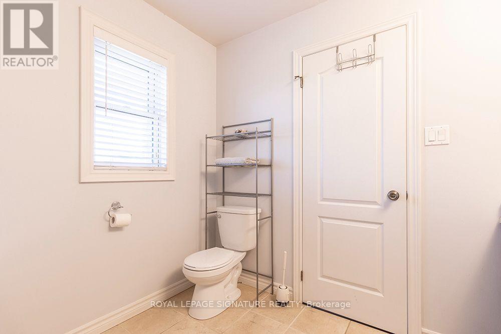 32 Davis Street, Collingwood, ON photo 32