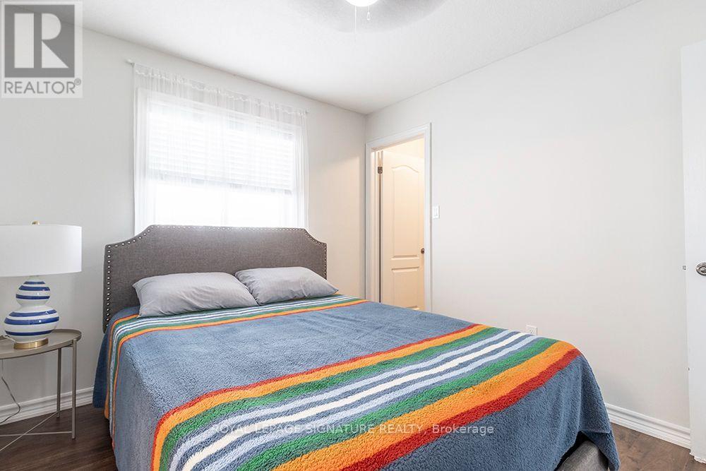 32 DAVIS STREET - 35