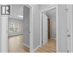 103, 30 Discovery Ridge Close Sw, Calgary, AB T3H5X5 Photo 11