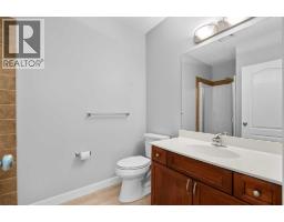 103, 30 Discovery Ridge Close Sw, Calgary, AB T3H5X5 Photo 12